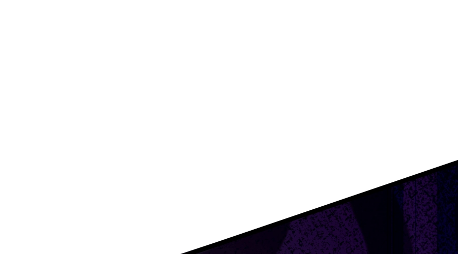 Dating Sim[on] Chapter 9 page 222 - 