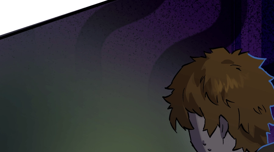 Dating Sim[on] Chapter 9 page 223 - 