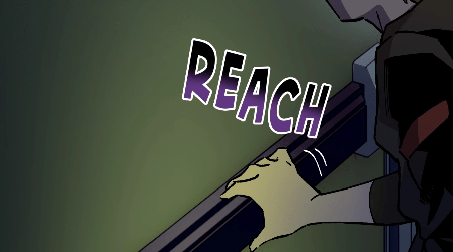 Dating Sim[on] Chapter 9 page 224 - 