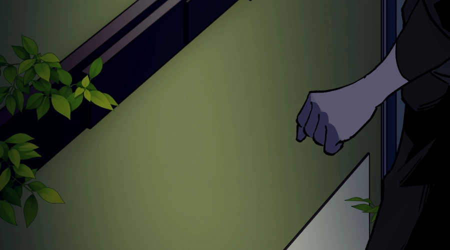 Dating Sim[on] Chapter 9 page 225 - 