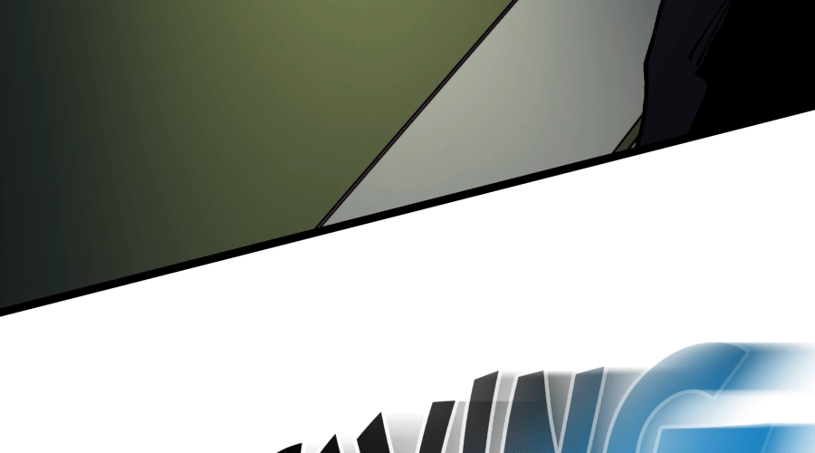 Dating Sim[on] Chapter 9 page 226 - 