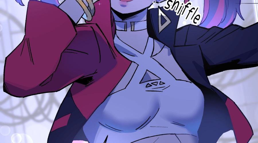 Dating Sim[on] Chapter 9 page 229 - 