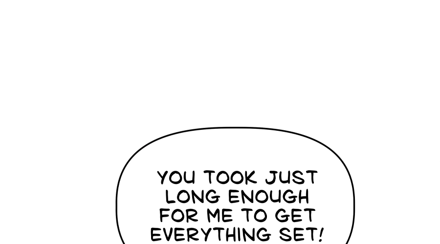 Dating Sim[on] Chapter 9 page 231 - 