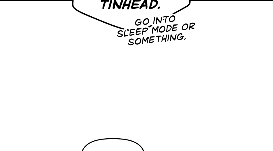 Dating Sim[on] Chapter 9 page 235 - 