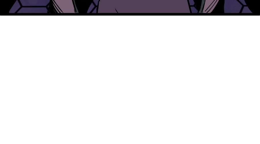 Dating Sim[on] Chapter 9 page 25 - 