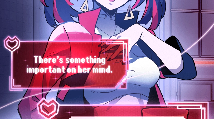 Dating Sim[on] Chapter 9 page 242 - 