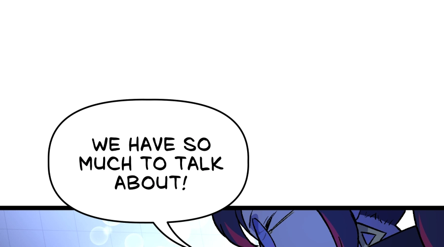 Dating Sim[on] Chapter 9 page 245 - 