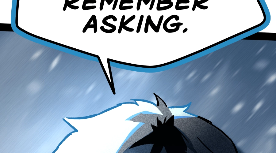 Dating Sim[on] Chapter 9 page 249 - 