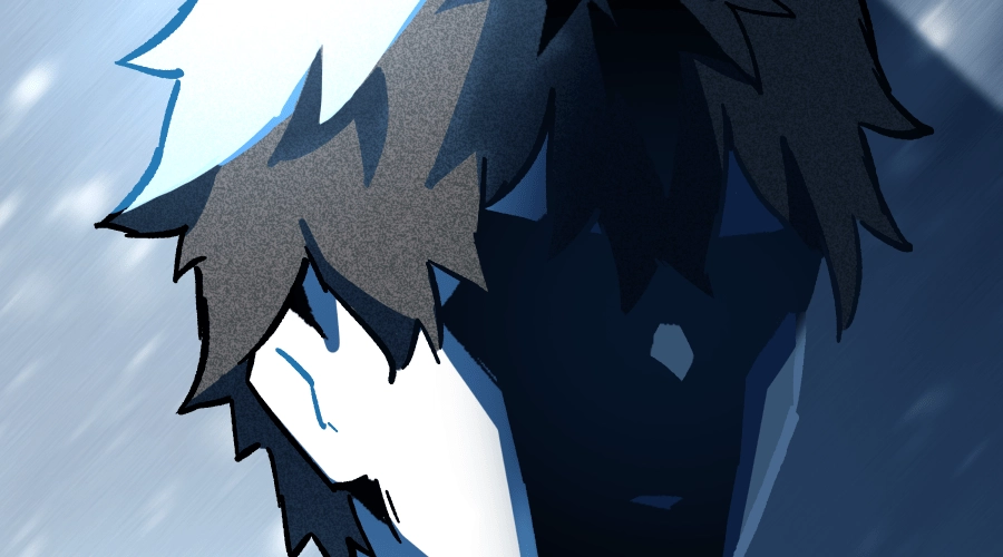 Dating Sim[on] Chapter 9 page 250 - 