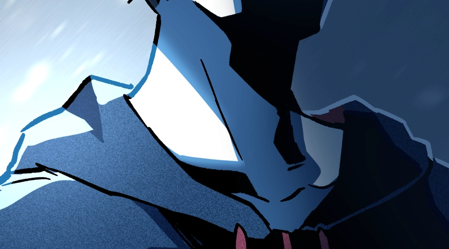 Dating Sim[on] Chapter 9 page 251 - 