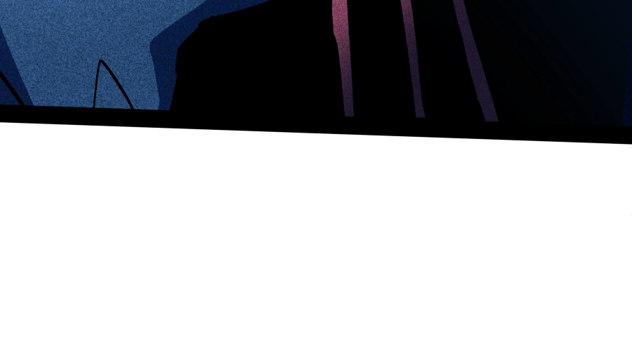 Dating Sim[on] Chapter 9 page 252 - 