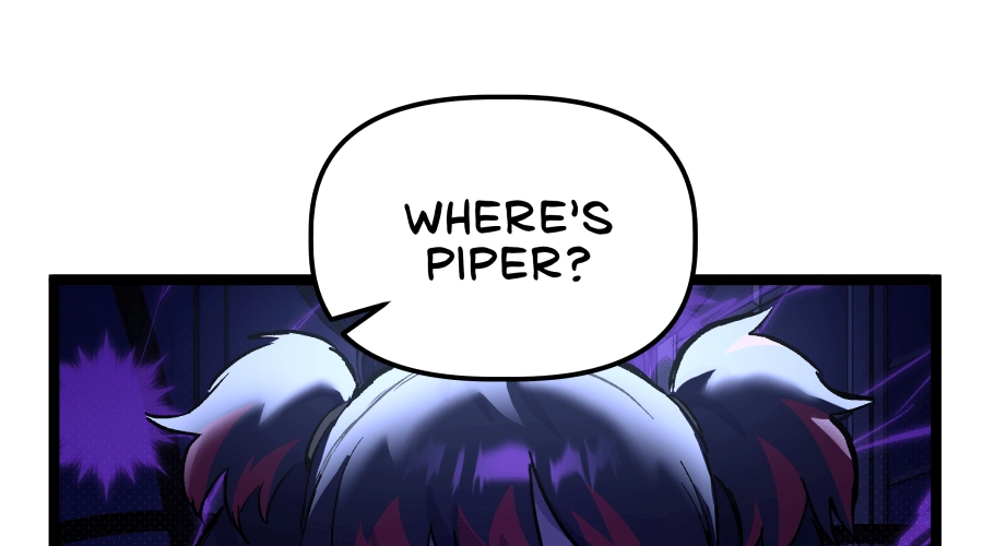 Dating Sim[on] Chapter 9 page 253 - 