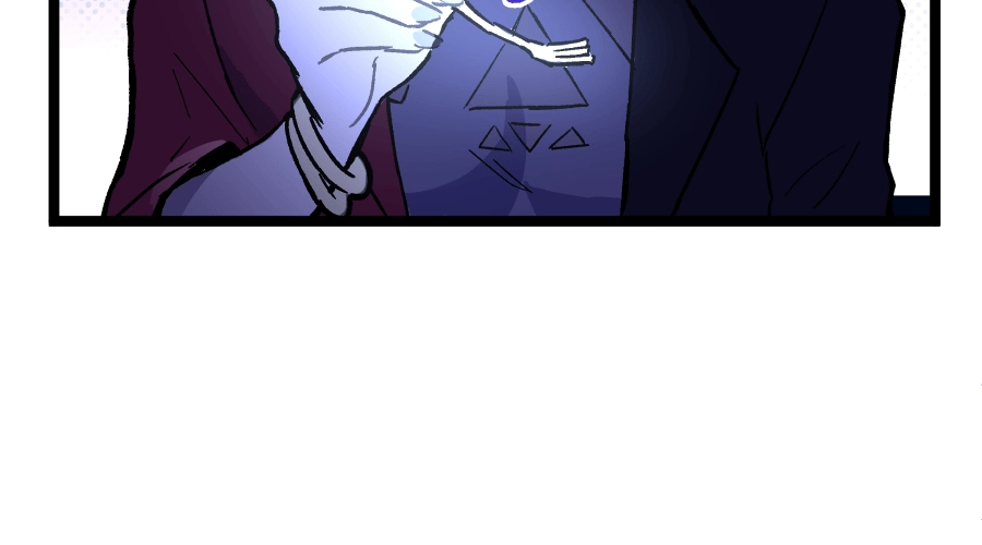 Dating Sim[on] Chapter 9 page 255 - 