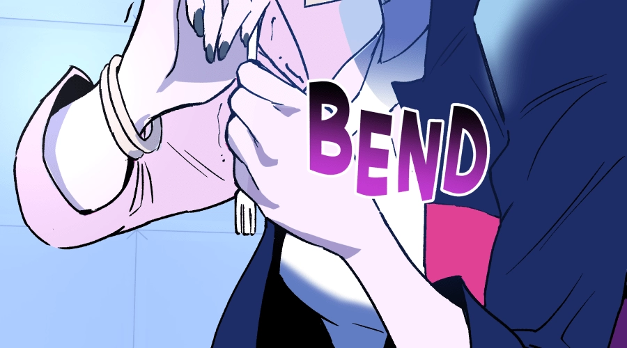 Dating Sim[on] Chapter 9 page 258 - 