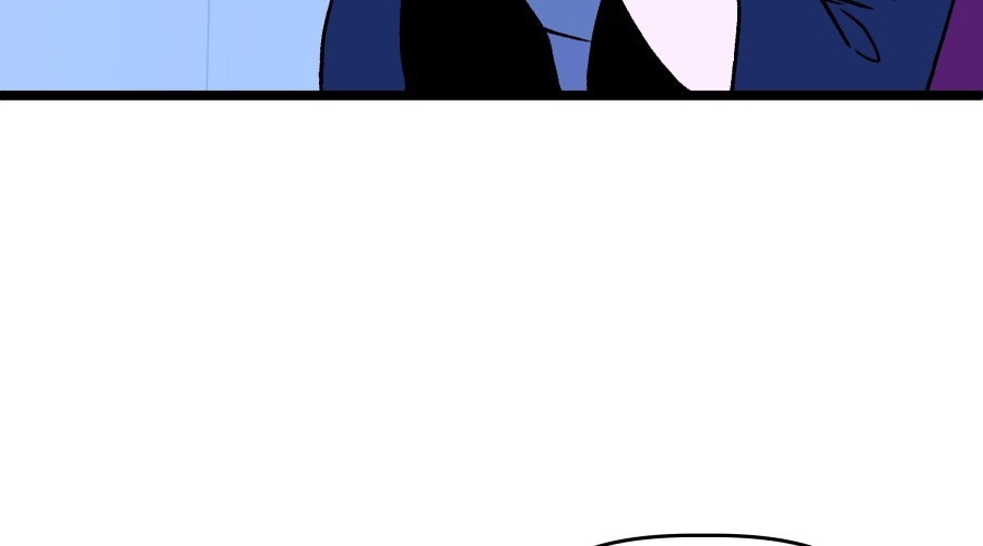 Dating Sim[on] Chapter 9 page 259 - 