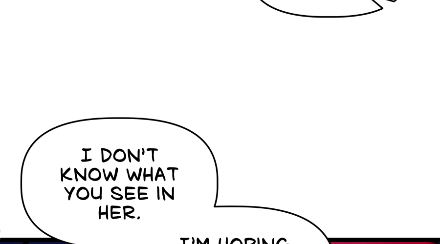Dating Sim[on] Chapter 9 page 263 - 