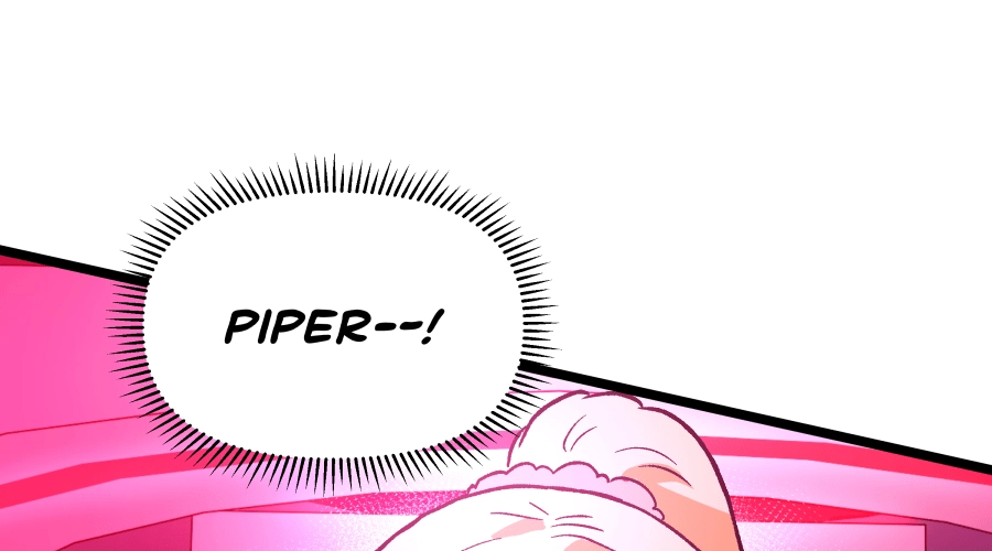 Dating Sim[on] Chapter 9 page 266 - 