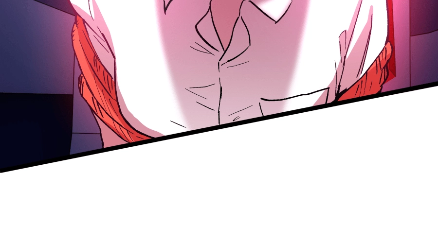 Dating Sim[on] Chapter 9 page 268 - 