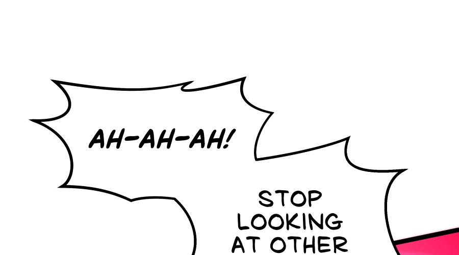 Dating Sim[on] Chapter 9 page 269 - 