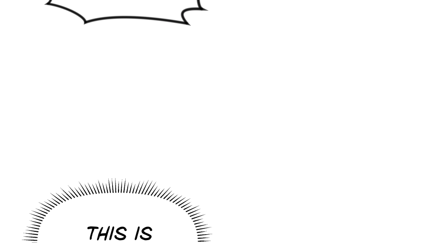 Dating Sim[on] Chapter 9 page 273 - 