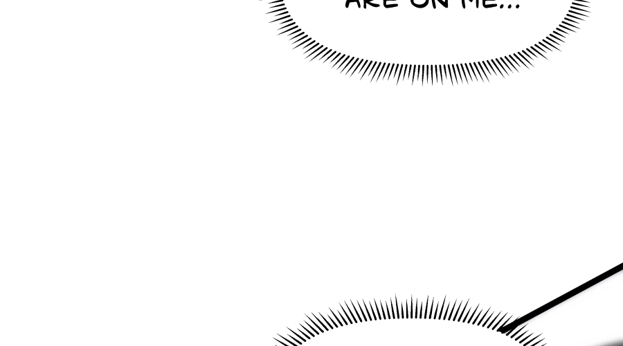Dating Sim[on] Chapter 9 page 275 - 