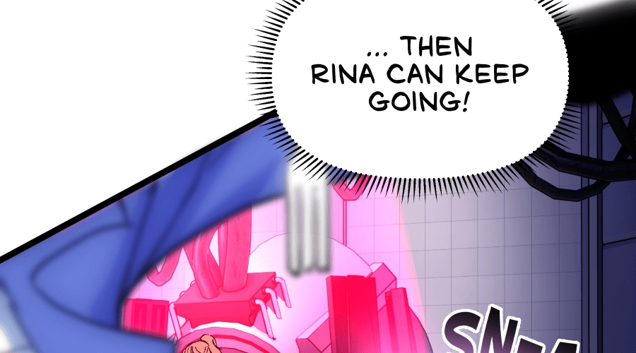 Dating Sim[on] Chapter 9 page 276 - 