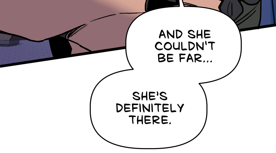 Dating Sim[on] Chapter 9 page 29 - 