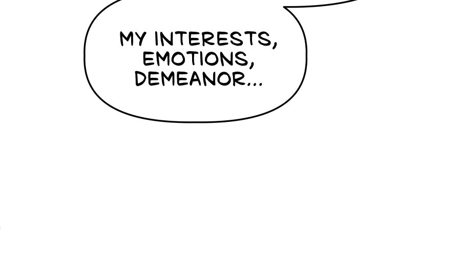 Dating Sim[on] Chapter 9 page 282 - 