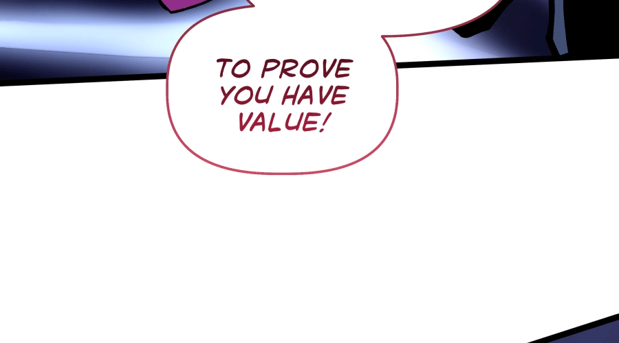 Dating Sim[on] Chapter 9 page 286 - 