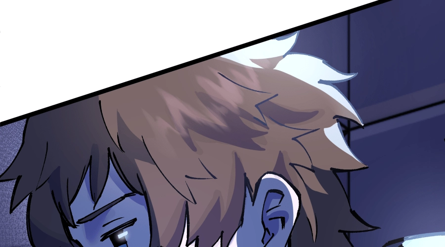 Dating Sim[on] Chapter 9 page 287 - 