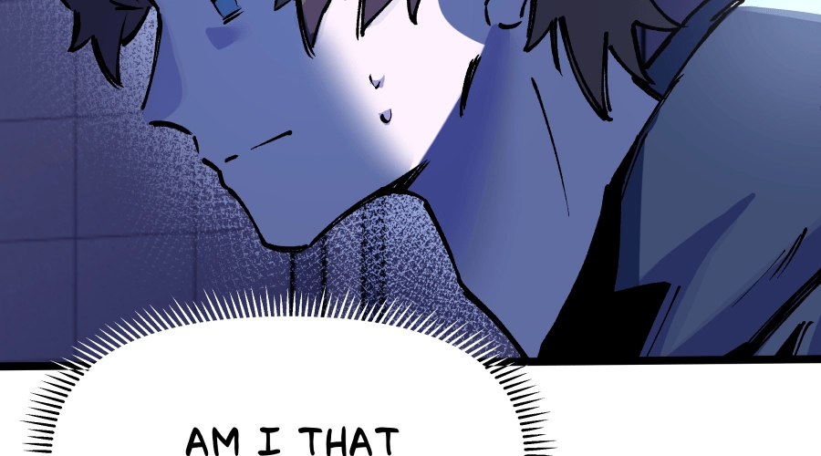 Dating Sim[on] Chapter 9 page 288 - 