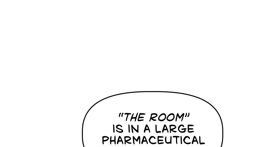 Dating Sim[on] Chapter 9 page 30 - 