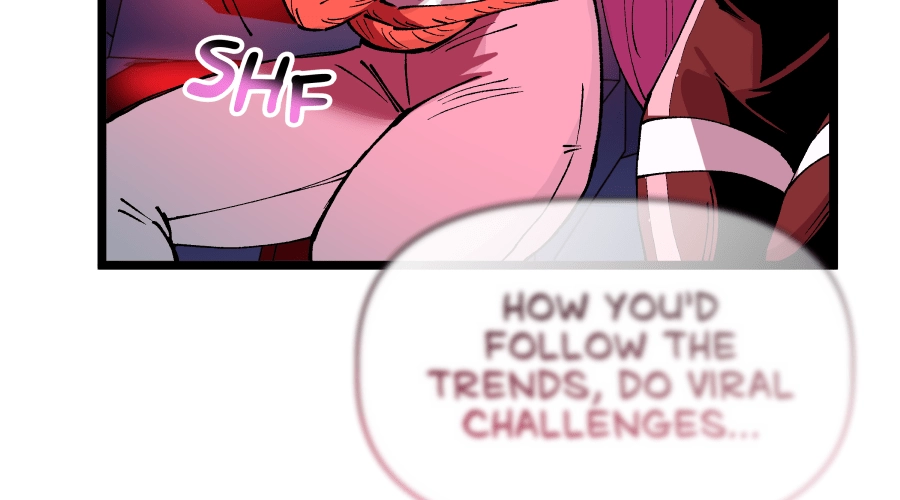Dating Sim[on] Chapter 9 page 292 - 