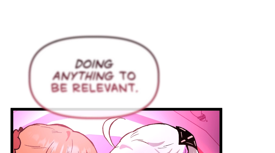 Dating Sim[on] Chapter 9 page 294 - 