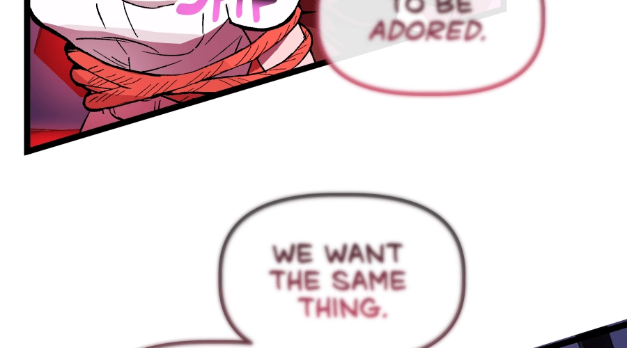 Dating Sim[on] Chapter 9 page 296 - 