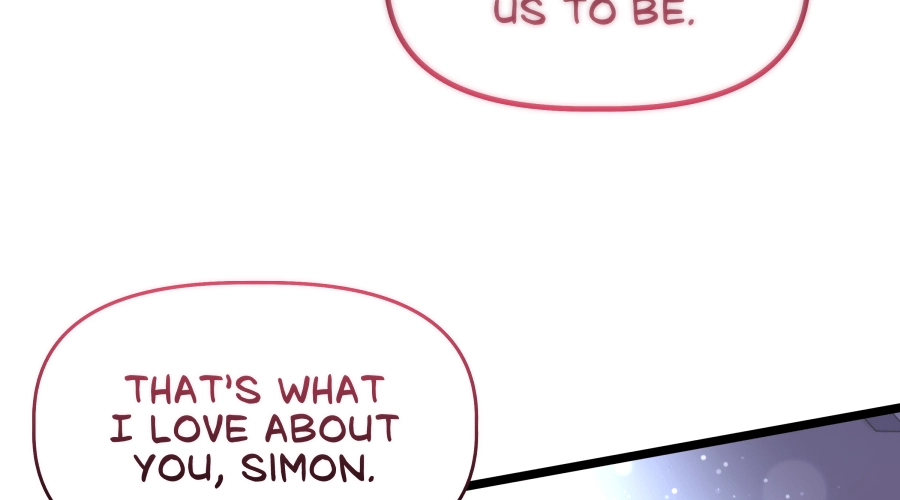 Dating Sim[on] Chapter 9 page 299 - 