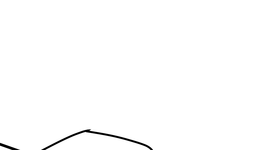 Dating Sim[on] Chapter 9 page 303 - 