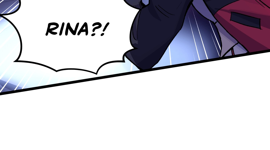 Dating Sim[on] Chapter 9 page 306 - 