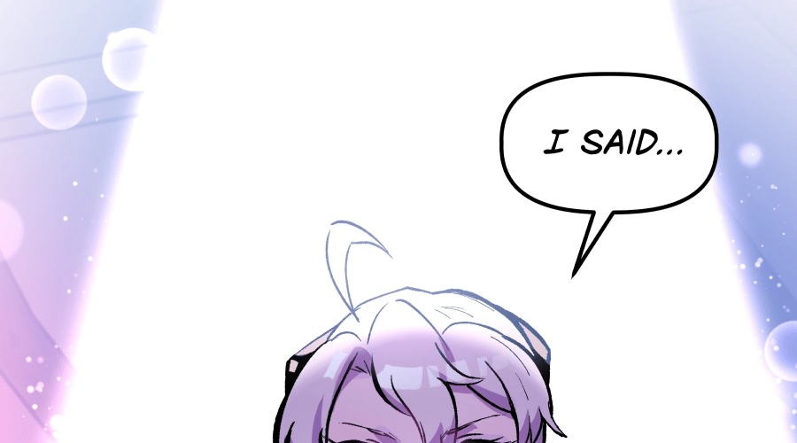 Dating Sim[on] Chapter 9 page 309 - 