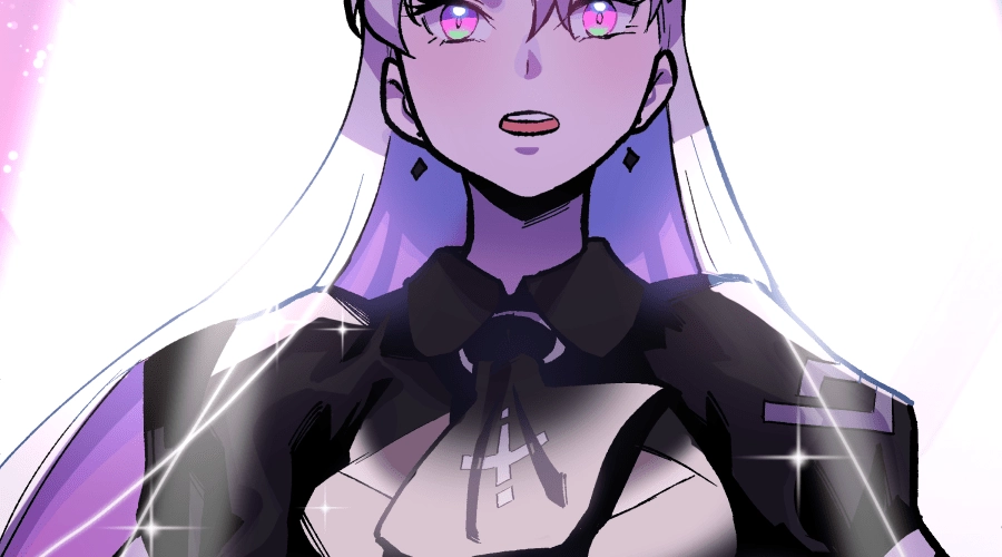 Dating Sim[on] Chapter 9 page 310 - 