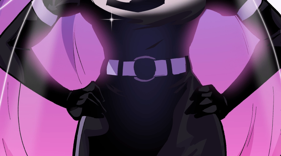 Dating Sim[on] Chapter 9 page 311 - 