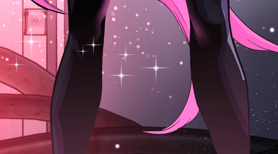 Dating Sim[on] Chapter 9 page 313 - 