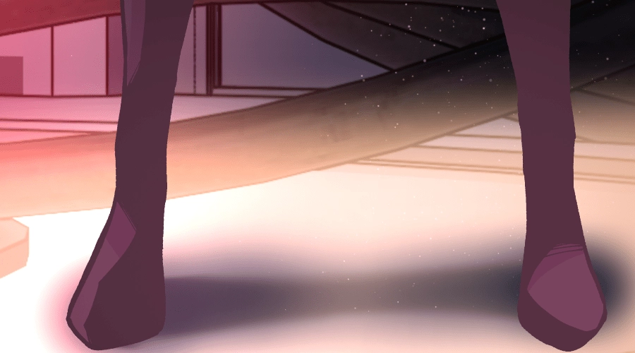 Dating Sim[on] Chapter 9 page 314 - 