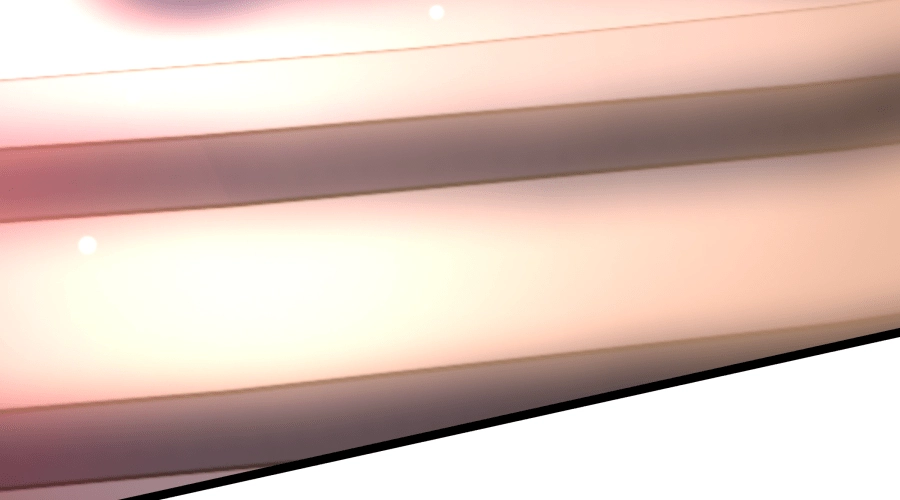 Dating Sim[on] Chapter 9 page 315 - 