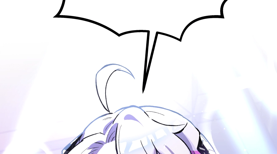 Dating Sim[on] Chapter 9 page 317 - 