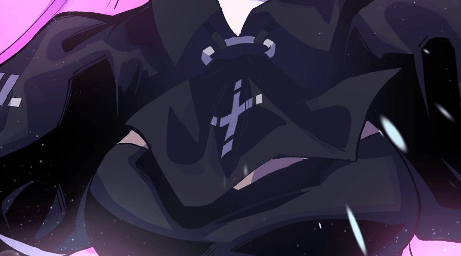 Dating Sim[on] Chapter 9 page 319 - 