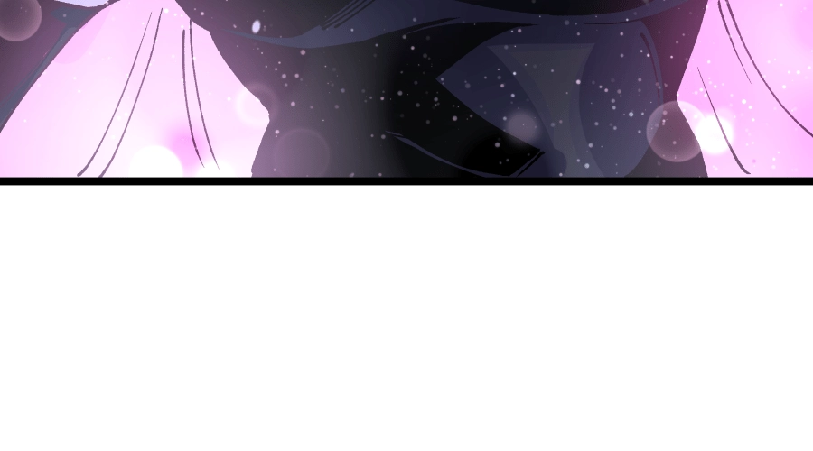 Dating Sim[on] Chapter 9 page 320 - 