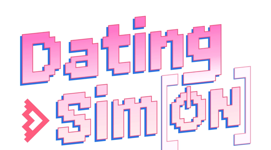 Dating Sim[on] Chapter 9 page 322 - 