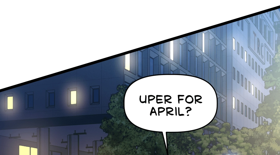 Dating Sim[on] Chapter 9 page 34 - 