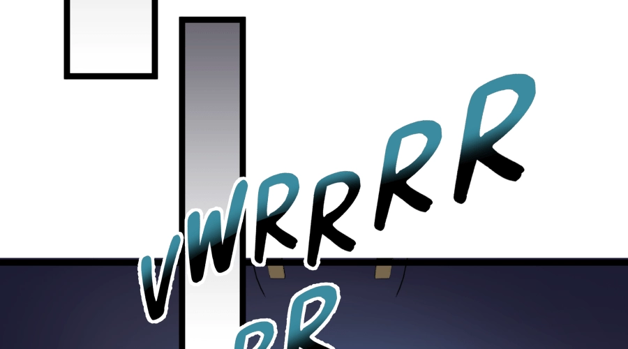 Dating Sim[on] Chapter 9 page 38 - 